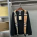 Burberry Jackets for Men #A58535