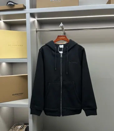 Burberry Jackets for Men #A58535