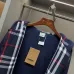 Burberry Jackets for Men #A58536