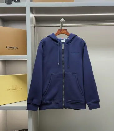 Burberry Jackets for Men #A58536