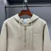 Burberry Jackets for Men #A58537