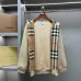 Burberry Jackets for Men #A58537