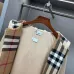 Burberry Jackets for Men #A58537