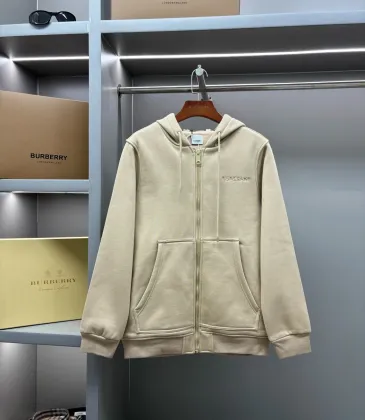 Burberry Jackets for Men #A58537