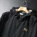Burberry Jackets for Men #A58934