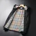 Burberry Jackets for Men #A58934