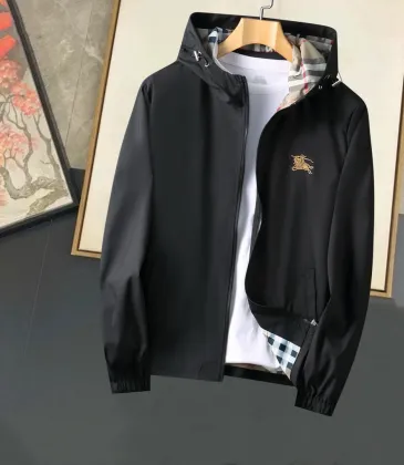 Burberry Jackets for Men #A58934 Burberry Jackets for Men #A58934