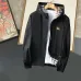 Burberry Jackets for Men #A58934