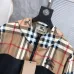 Burberry Jackets for Men #A59197