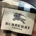 Burberry Jackets for Men #A59197