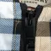 Burberry Jackets for Men #A59197