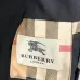 Burberry Jackets for Men #A59197