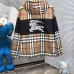 Burberry Jackets for Men #A59197