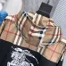 Burberry Jackets for Men #A59197