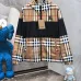 Burberry Jackets for Men #A59197