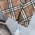Burberry Jackets for Men #A59201