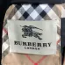 Burberry Jackets for Men #A59201