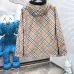 Burberry Jackets for Men #A59201