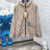 Burberry Jackets for Men #A59201