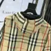 Burberry Jackets for Men #A59316