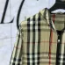 Burberry Jackets for Men #A59316