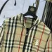 Burberry Jackets for Men #A59316
