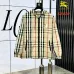 Burberry Jackets for Men #A59316