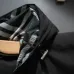 Burberry Jackets for Men #A59626