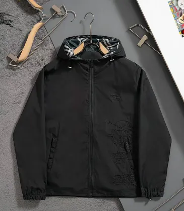 Burberry Jackets for Men #A59626