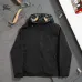 Burberry Jackets for Men #A59626
