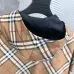 Burberry Jackets for Men #A59631