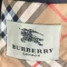 Burberry Jackets for Men #A59631