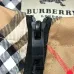 Burberry Jackets for Men #A59631