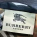 Burberry Jackets for Men #A59631