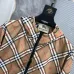 Burberry Jackets for Men #A59631