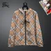 Burberry Jackets for Men #A59631