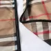 Burberry Jackets for Men #A59638