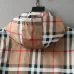 Burberry Jackets for Men #A59638