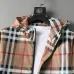 Burberry Jackets for Men #A59638