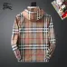 Burberry Jackets for Men #A59638