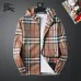 Burberry Jackets for Men #A59638