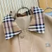 Burberry Jackets for Men #A59872