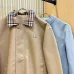 Burberry Jackets for Men #A59872