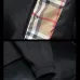 Burberry Jackets for Men #A62156