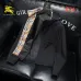 Burberry Jackets for Men #A62156