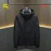 Burberry Jackets for Men #A62156