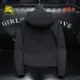 Burberry Jackets for Men #A62160