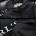 Burberry Jackets for Men #A62160