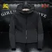 Burberry Jackets for Men #A62160