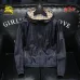 Burberry Jackets for Men #A62169